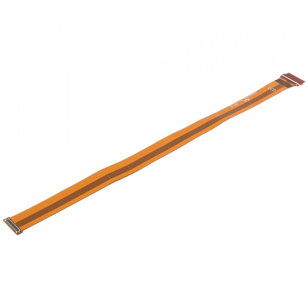 Picture of LCD Flex Cable for Galaxy Tab A 10.1 (2019) / SM-T515 / T510